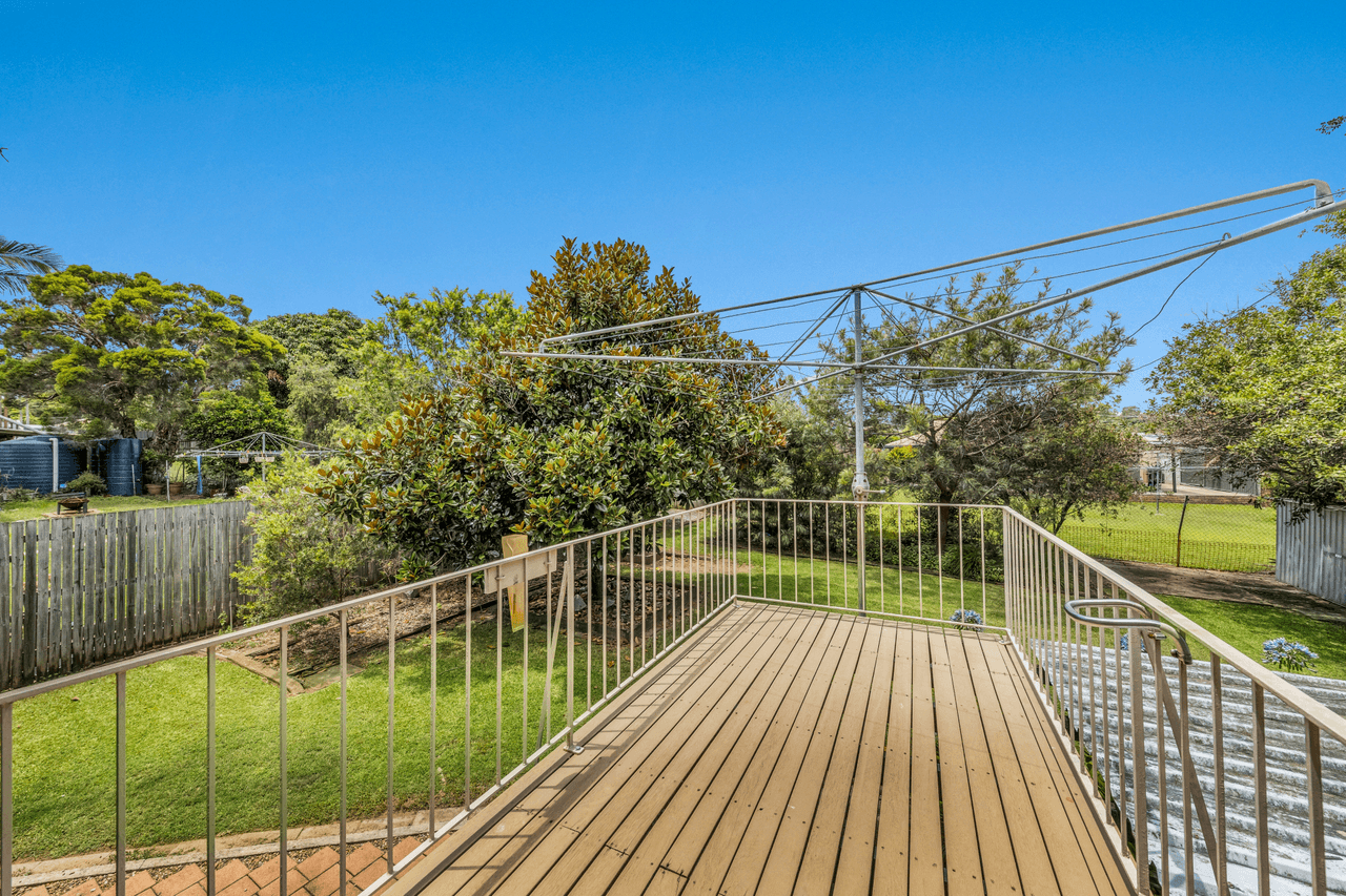 86 Gawain Road, BRACKEN RIDGE, QLD 4017