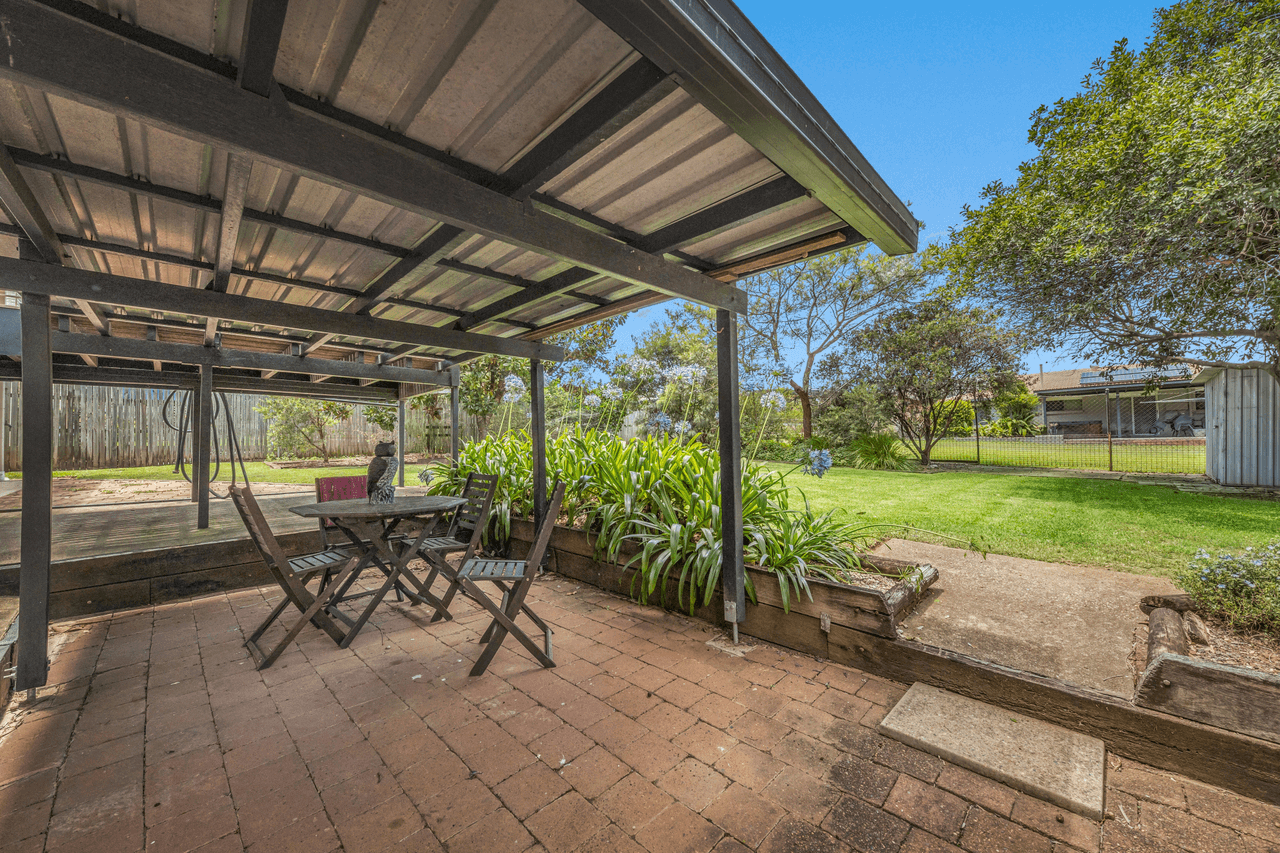 86 Gawain Road, BRACKEN RIDGE, QLD 4017