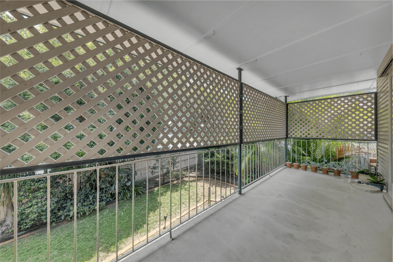 86 Gawain Road, BRACKEN RIDGE, QLD 4017