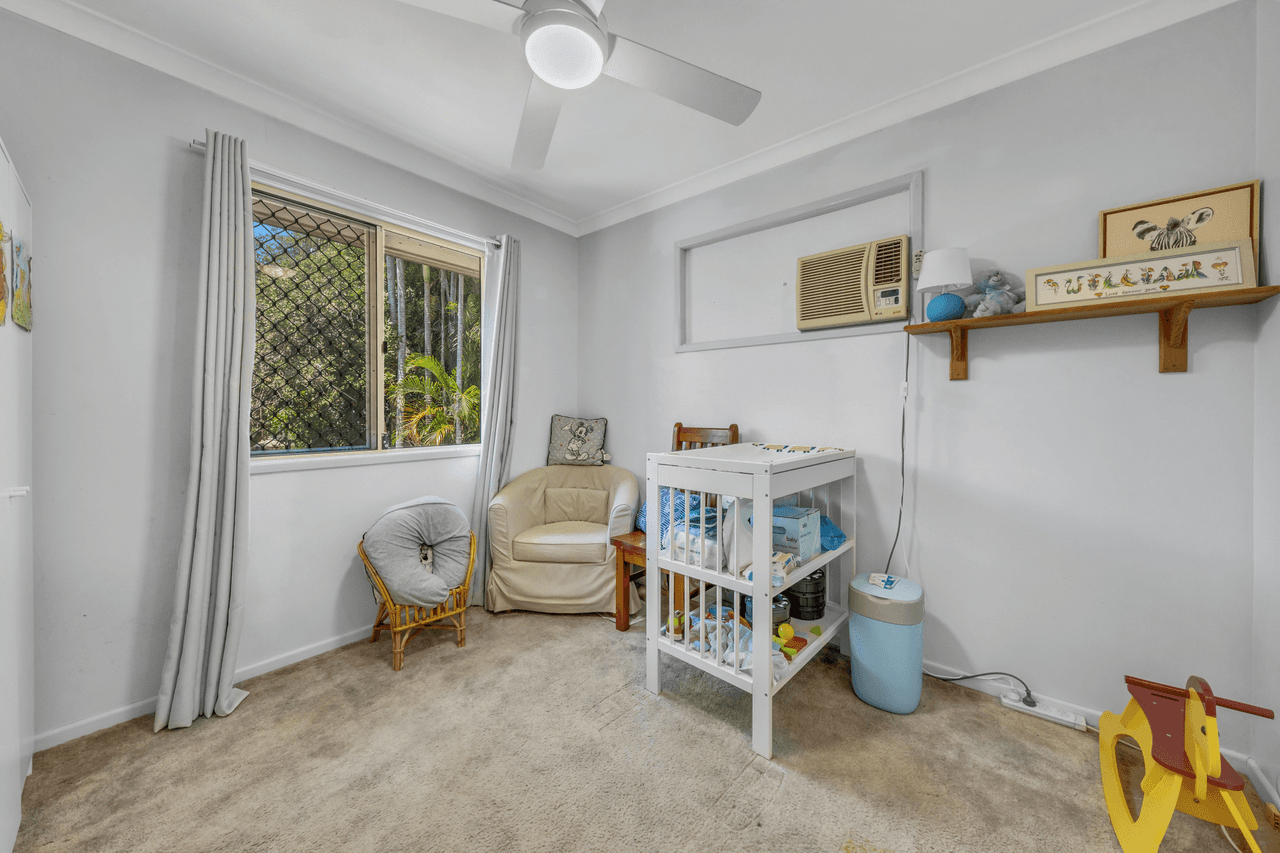 86 Gawain Road, BRACKEN RIDGE, QLD 4017