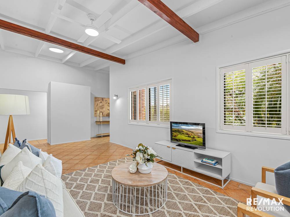 14 Avenell Street, WISHART, QLD 4122