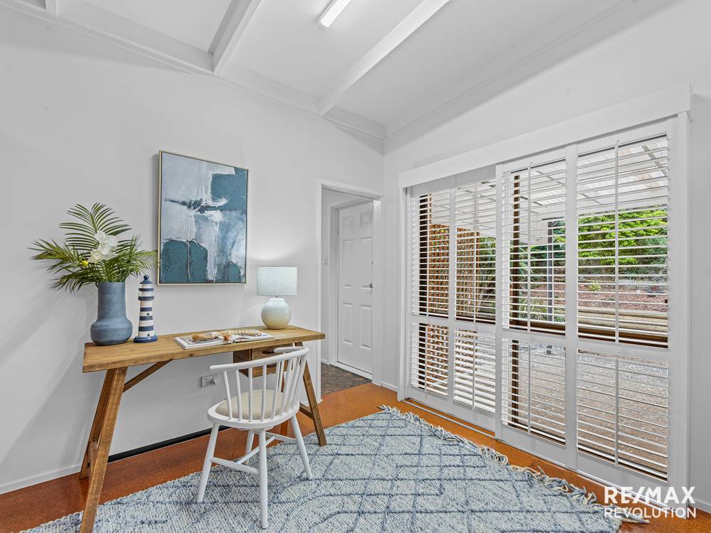 14 Avenell Street, WISHART, QLD 4122