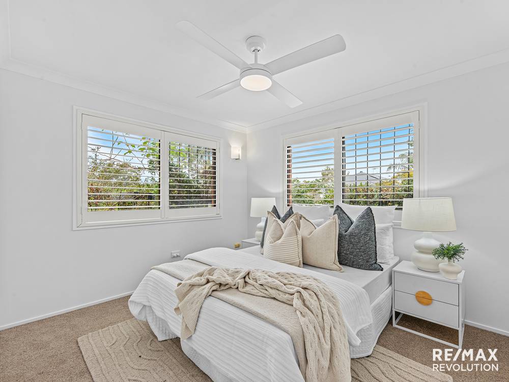 14 Avenell Street, WISHART, QLD 4122