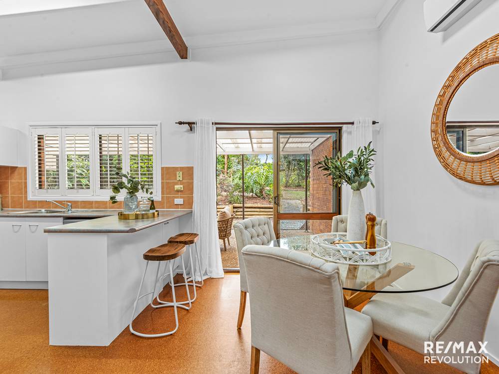 14 Avenell Street, WISHART, QLD 4122