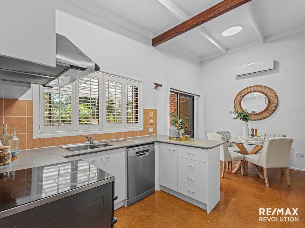 14 Avenell Street, WISHART, QLD 4122