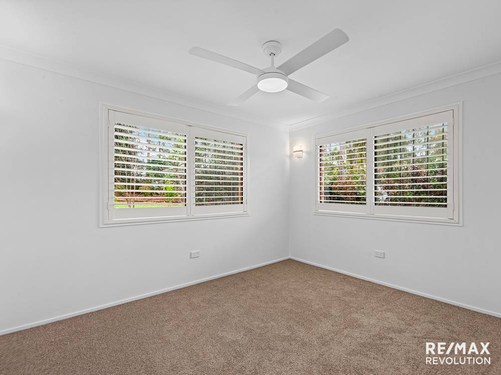 14 Avenell Street, WISHART, QLD 4122