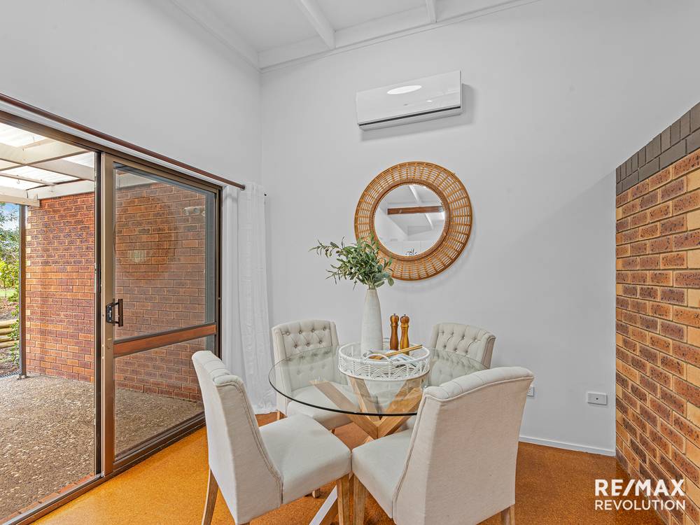 14 Avenell Street, WISHART, QLD 4122