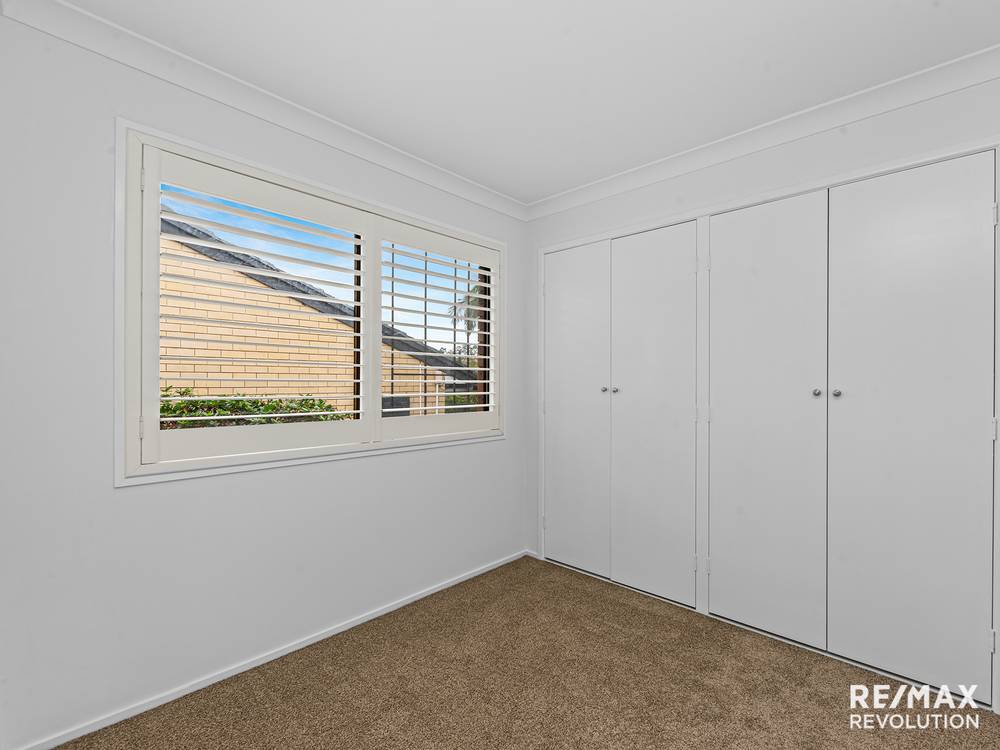 14 Avenell Street, WISHART, QLD 4122