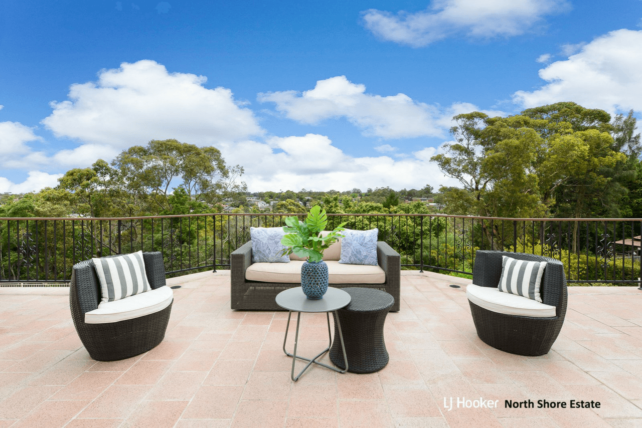 23 Cunliffe Road, KILLARA, NSW 2071