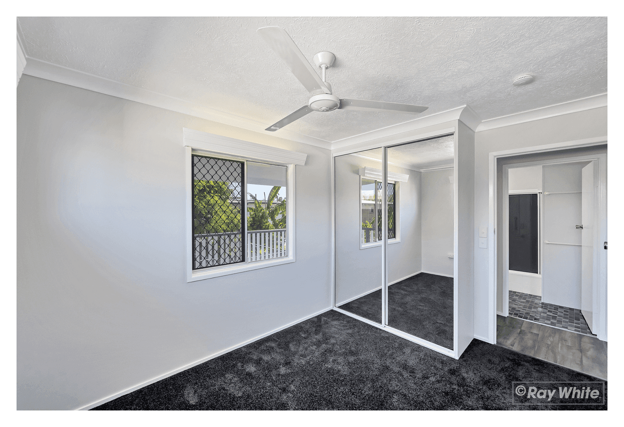 11 Savage Street, WANDAL, QLD 4700