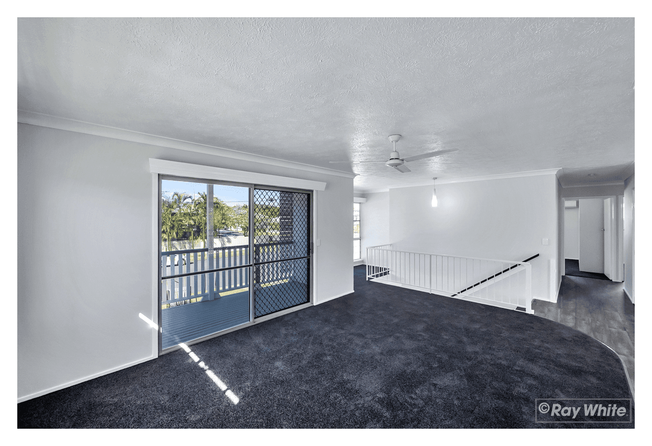 11 Savage Street, WANDAL, QLD 4700