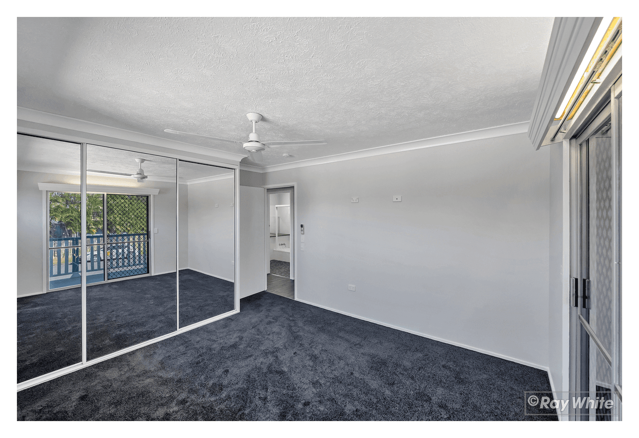 11 Savage Street, WANDAL, QLD 4700