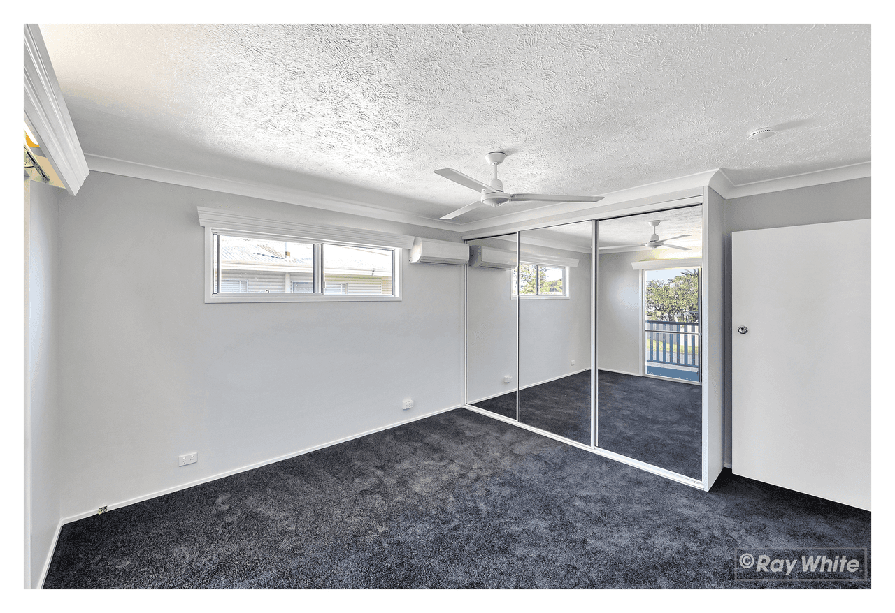 11 Savage Street, WANDAL, QLD 4700