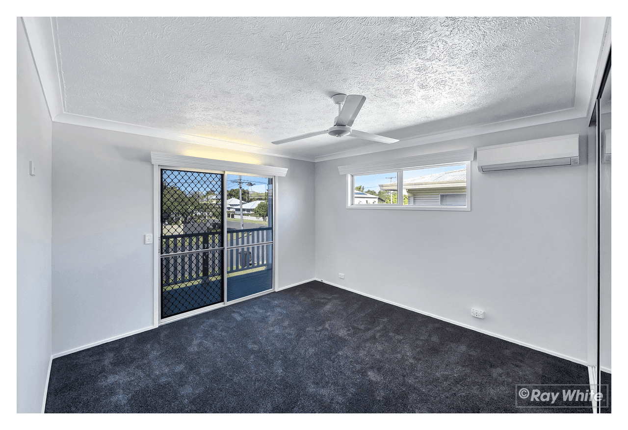 11 Savage Street, WANDAL, QLD 4700