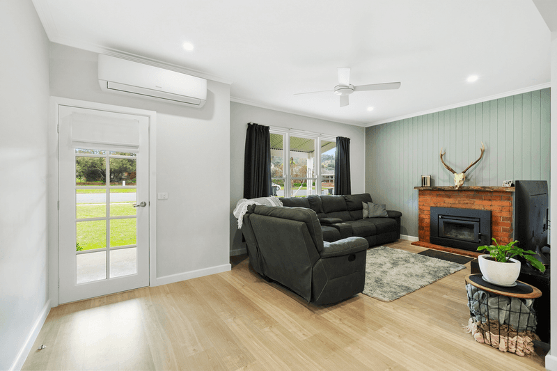 175 Standish Street, MYRTLEFORD, VIC 3737