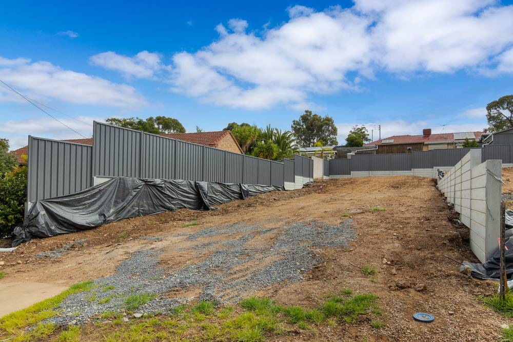 17A Bluehills Road, O'HALLORAN HILL, SA 5158