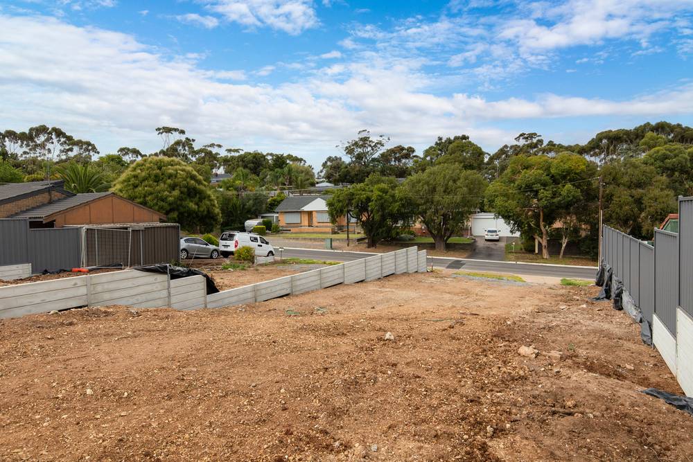 17A Bluehills Road, O'HALLORAN HILL, SA 5158