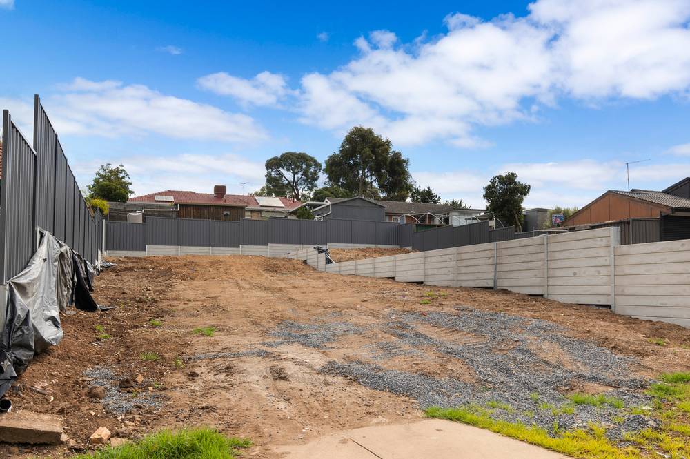 17A Bluehills Road, O'HALLORAN HILL, SA 5158