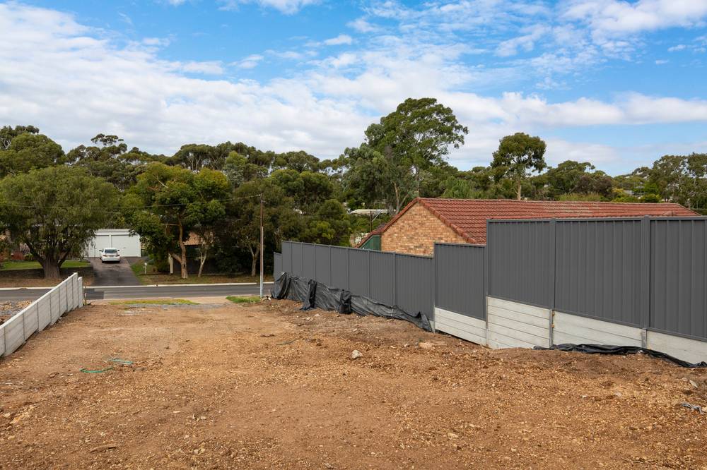 17A Bluehills Road, O'HALLORAN HILL, SA 5158