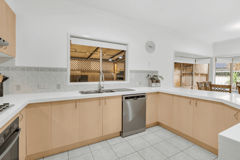 22 Sunnybrook Court, Craigieburn, VIC 3064