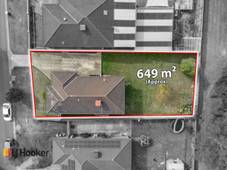 22 Clematis Court, MEADOW HEIGHTS, VIC 3048