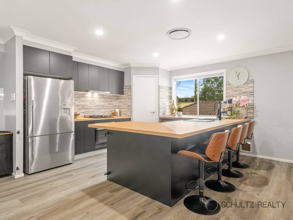 20 Mossman Parade, WATERFORD, QLD 4133