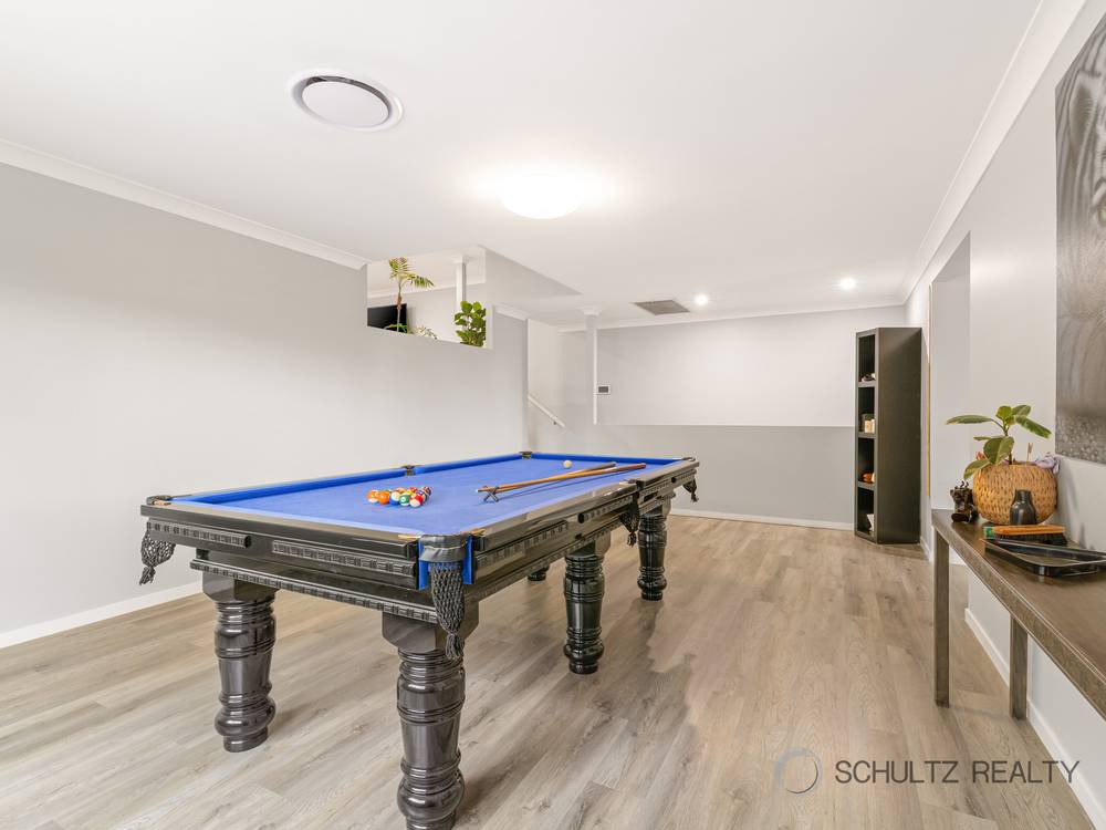 20 Mossman Parade, WATERFORD, QLD 4133