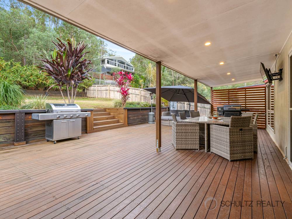 20 Mossman Parade, WATERFORD, QLD 4133