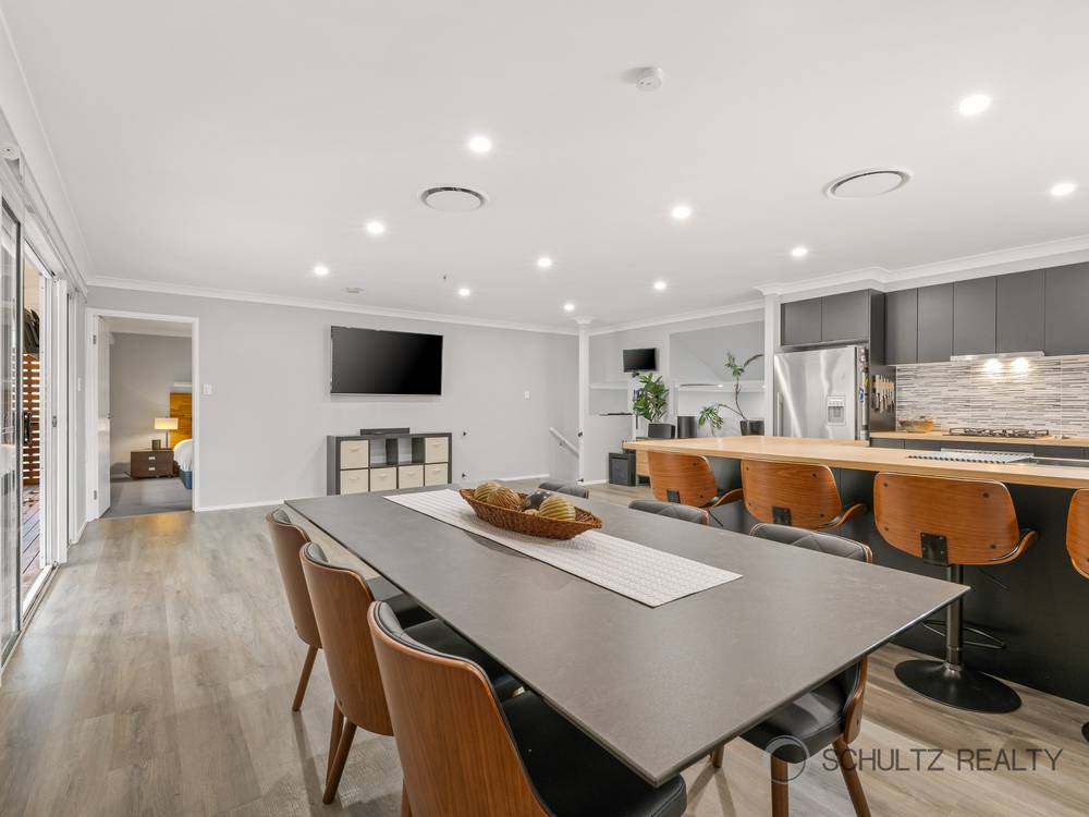 20 Mossman Parade, WATERFORD, QLD 4133