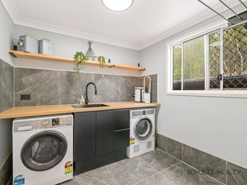 20 Mossman Parade, WATERFORD, QLD 4133