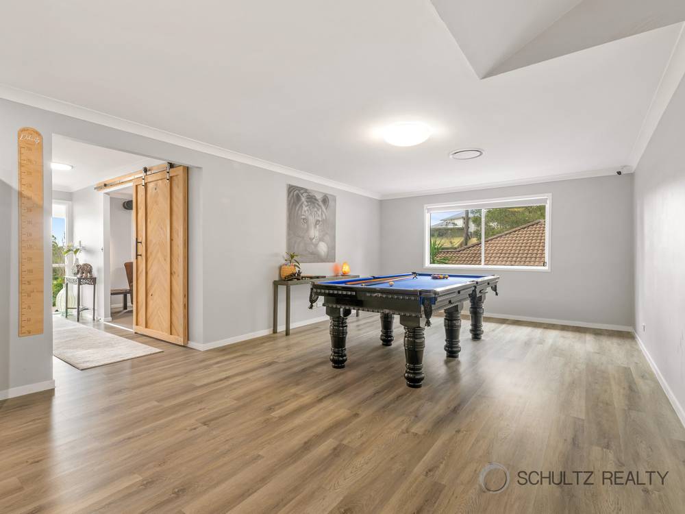20 Mossman Parade, WATERFORD, QLD 4133