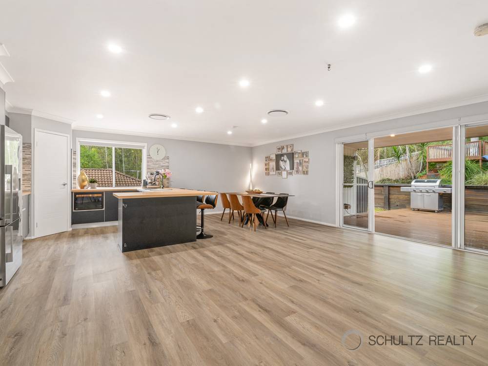 20 Mossman Parade, WATERFORD, QLD 4133