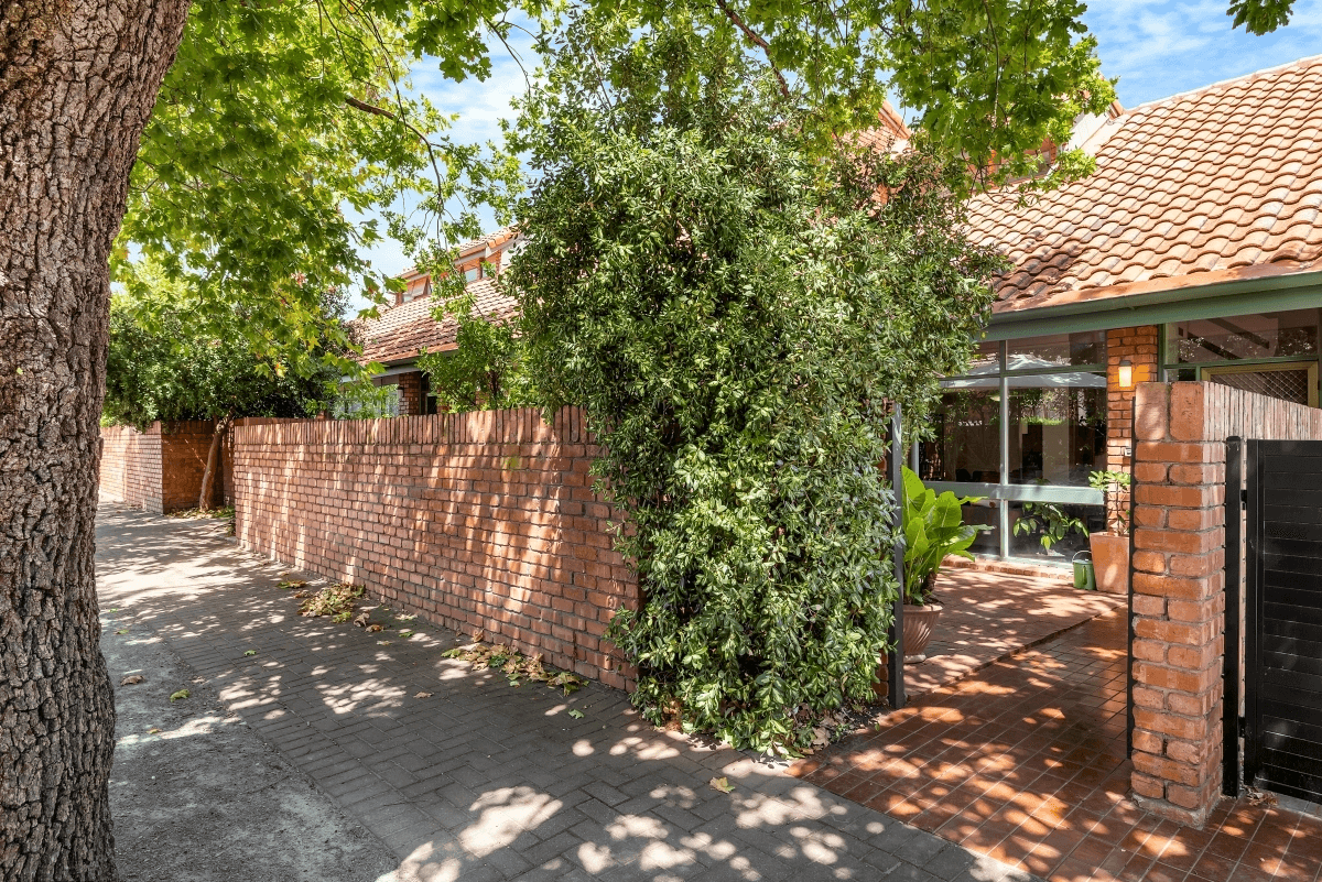 2/2 Donegal Street, Norwood, SA 5067