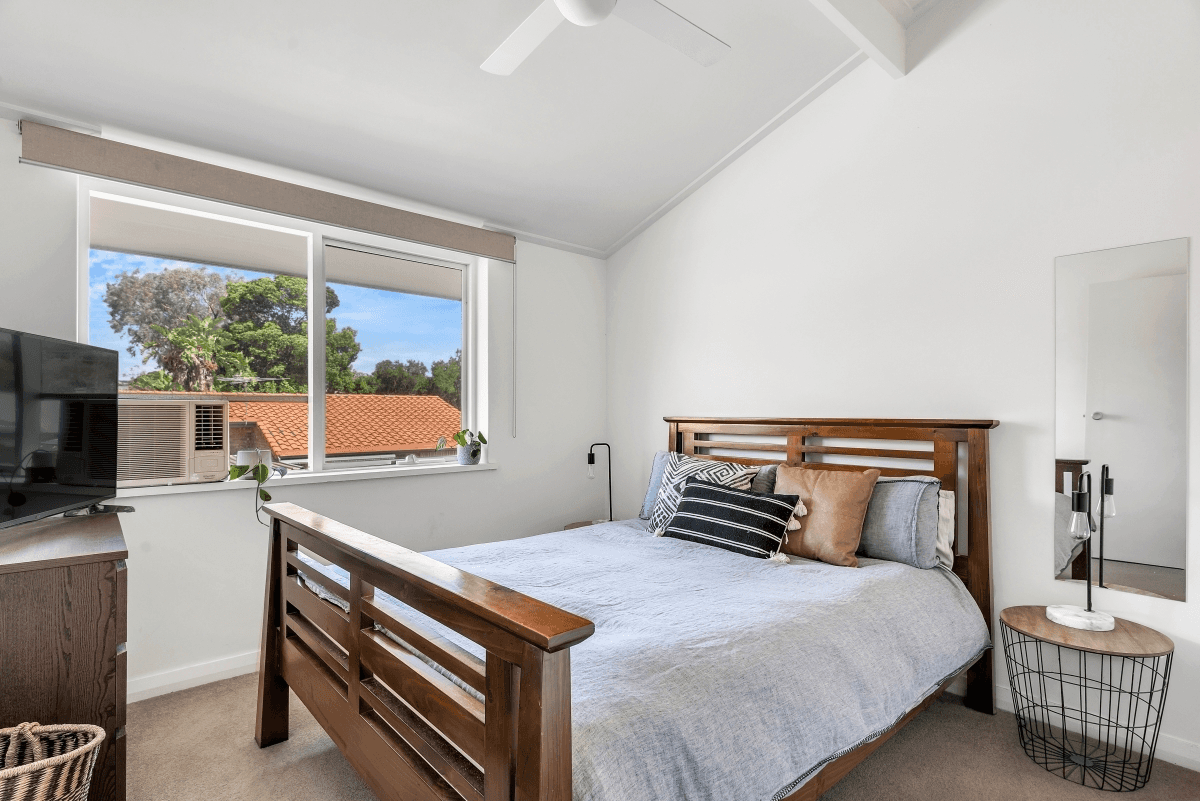 2/2 Donegal Street, Norwood, SA 5067