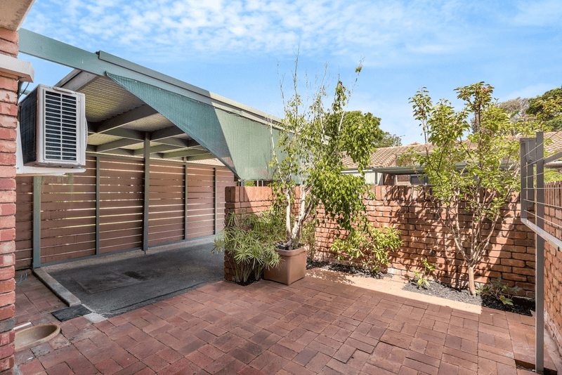 2/2 Donegal Street, Norwood, SA 5067