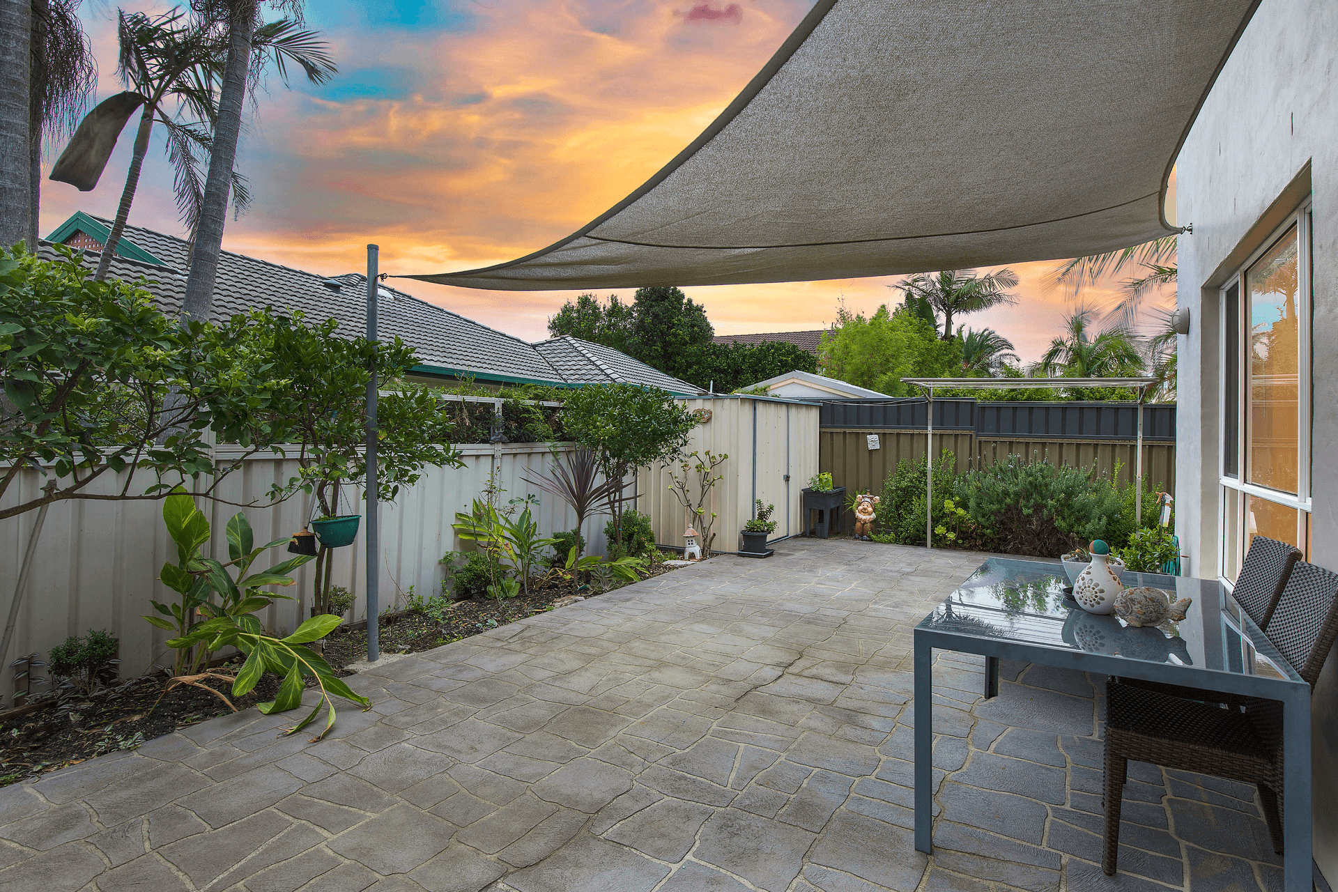 2/12 Rickard Street, Umina Beach, NSW 2257