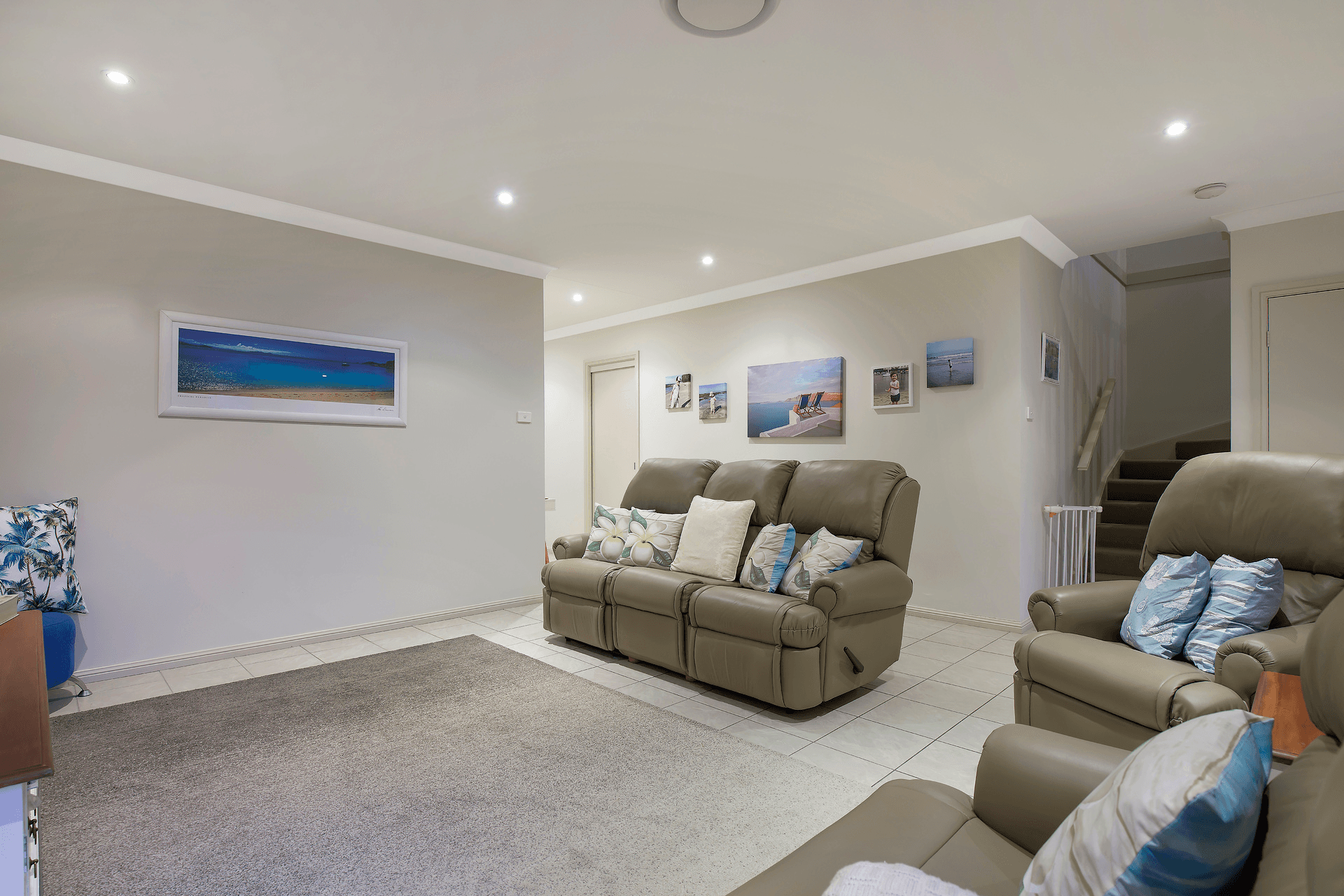 2/12 Rickard Street, Umina Beach, NSW 2257