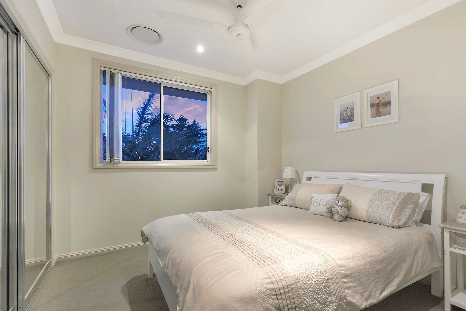 2/12 Rickard Street, Umina Beach, NSW 2257