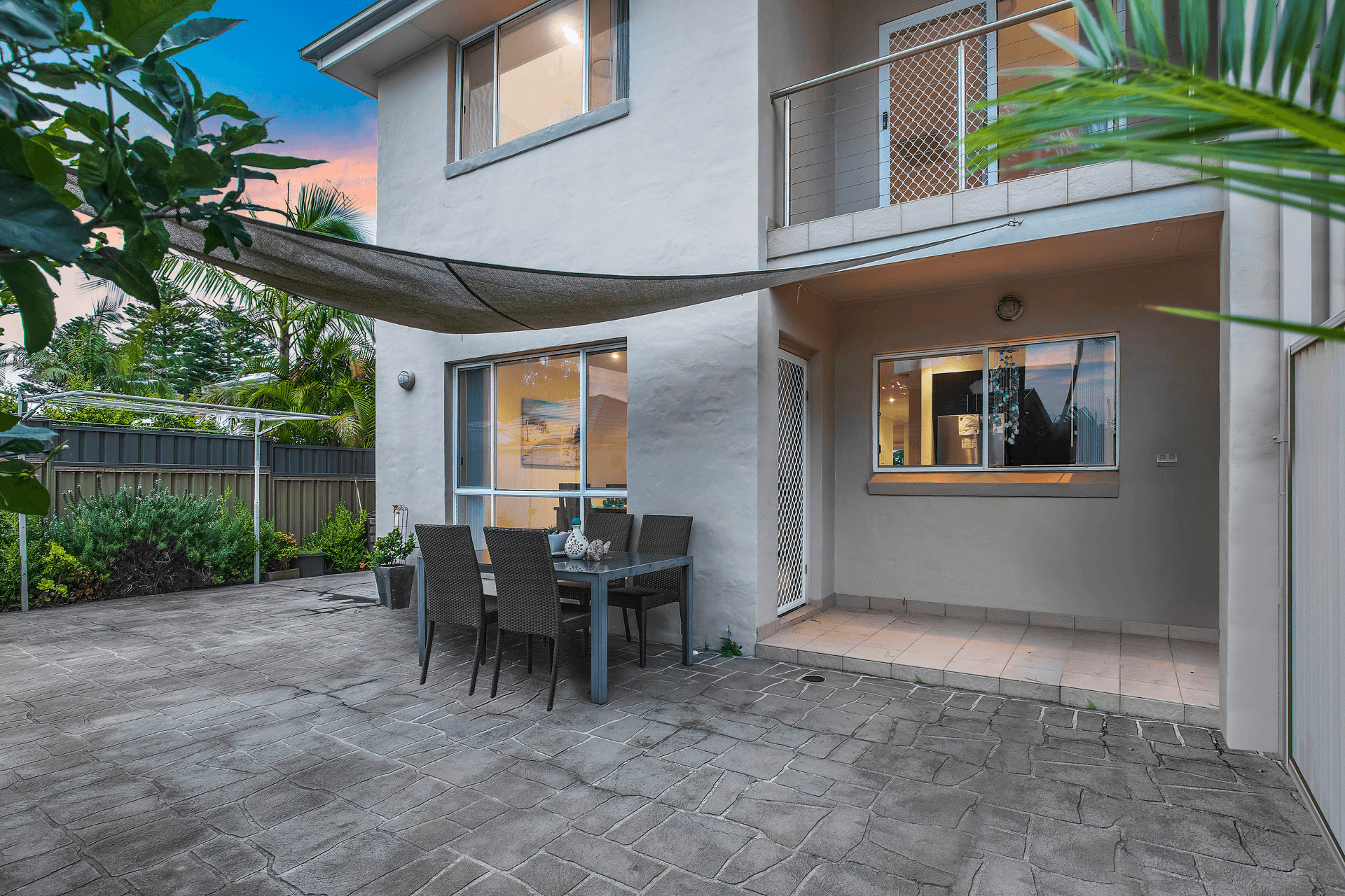 2/12 Rickard Street, Umina Beach, NSW 2257