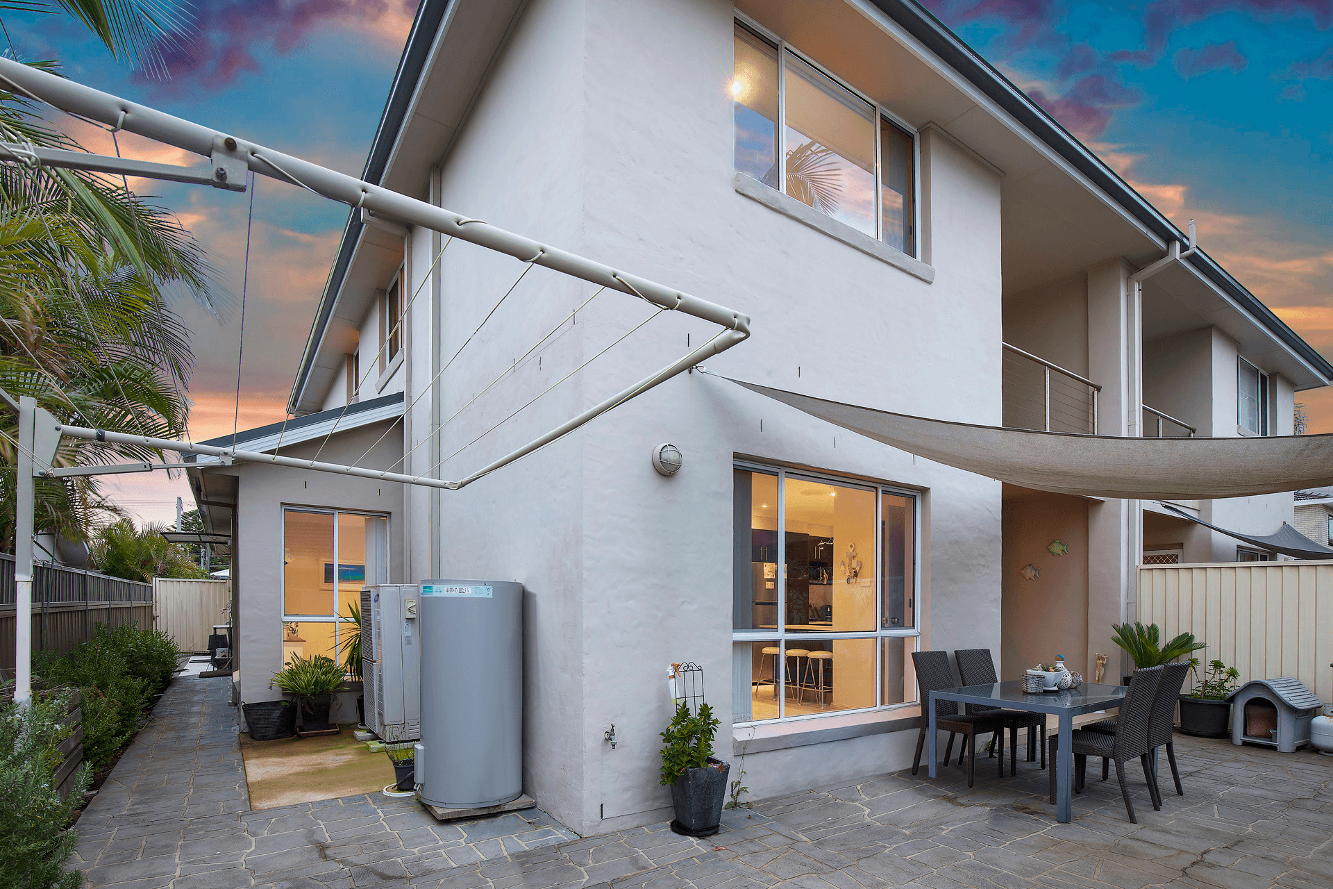 2/12 Rickard Street, Umina Beach, NSW 2257