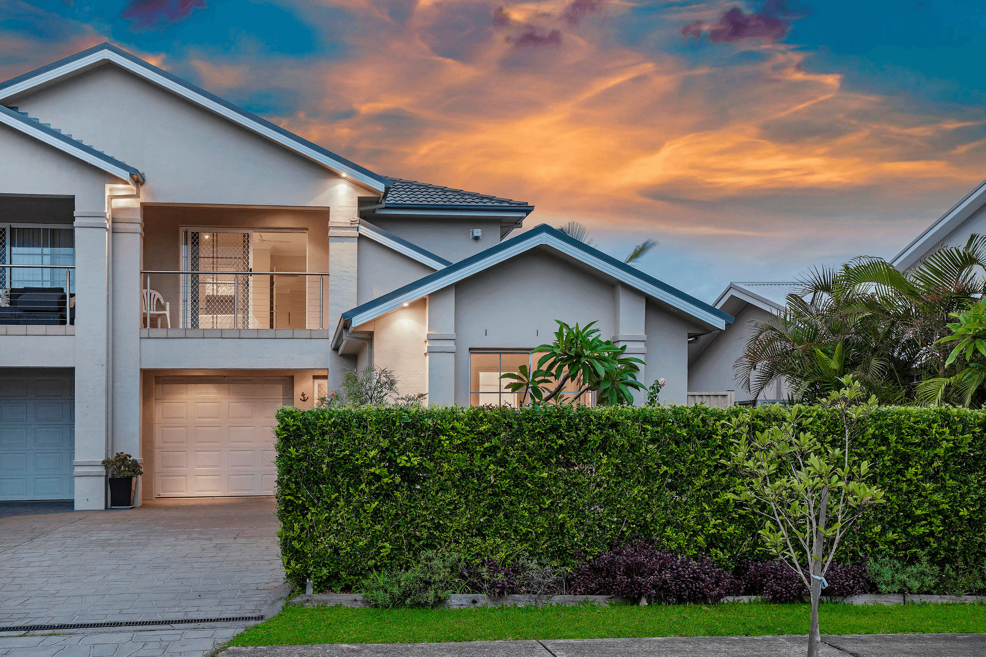 2/12 Rickard Street, Umina Beach, NSW 2257