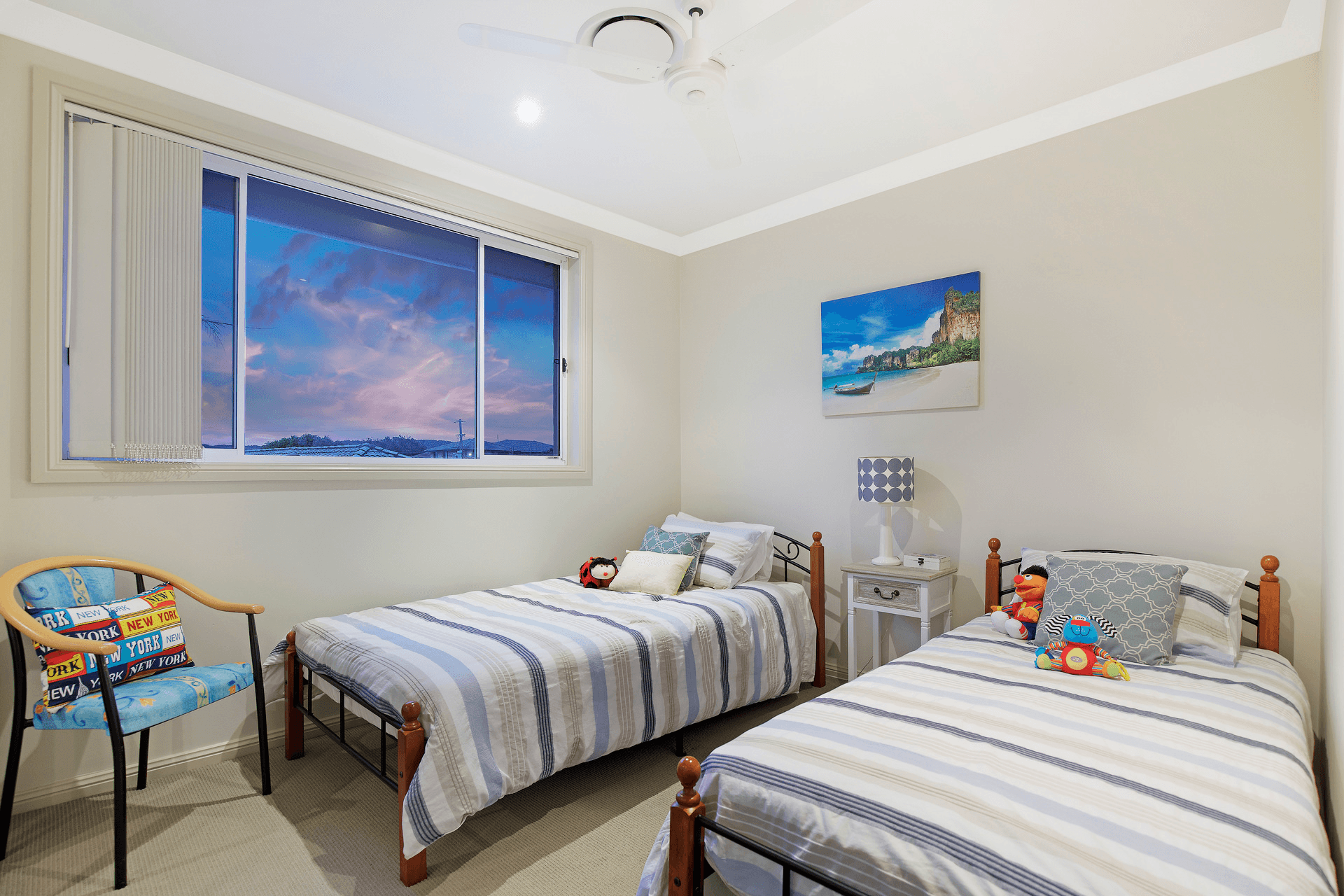 2/12 Rickard Street, Umina Beach, NSW 2257