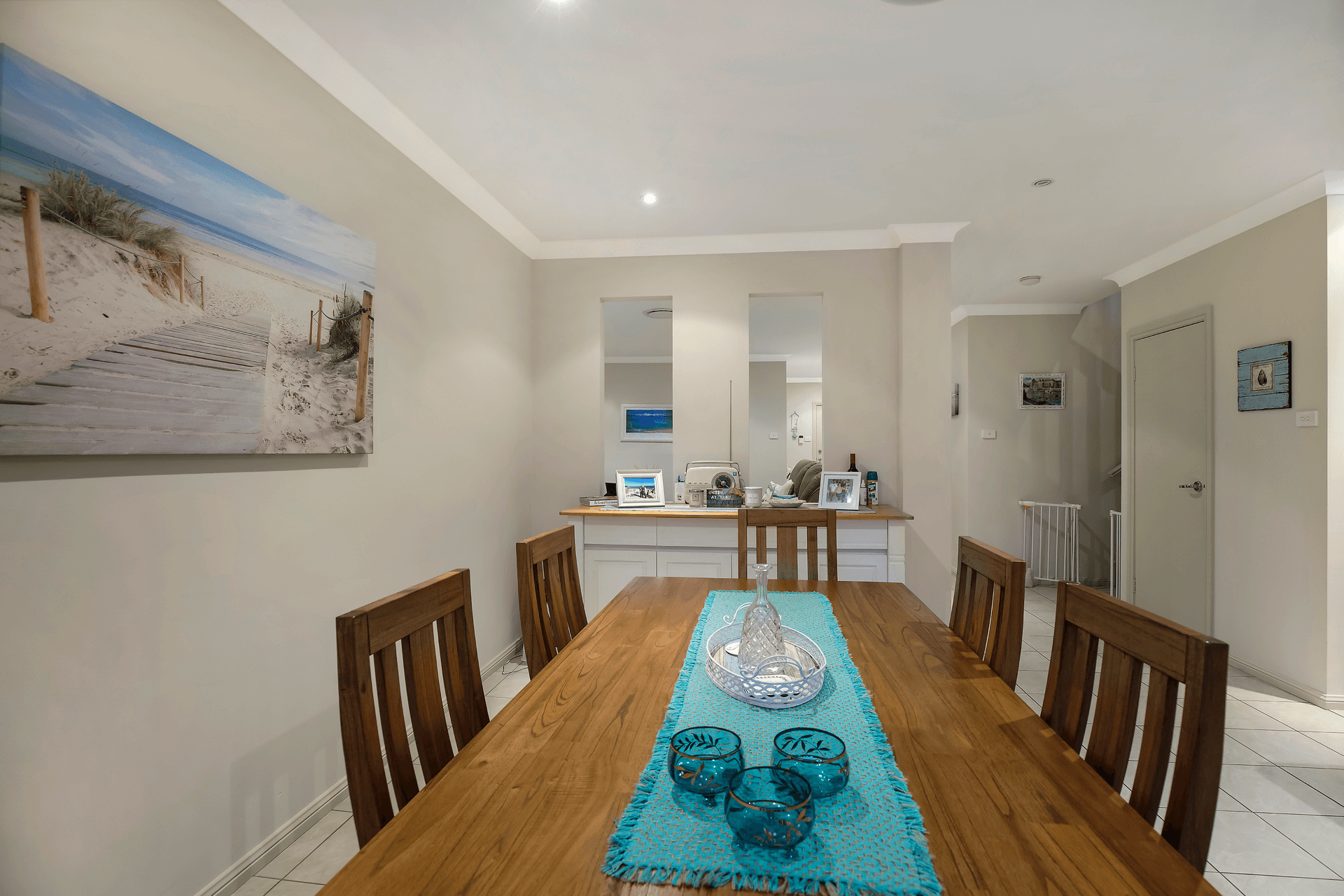 2/12 Rickard Street, Umina Beach, NSW 2257