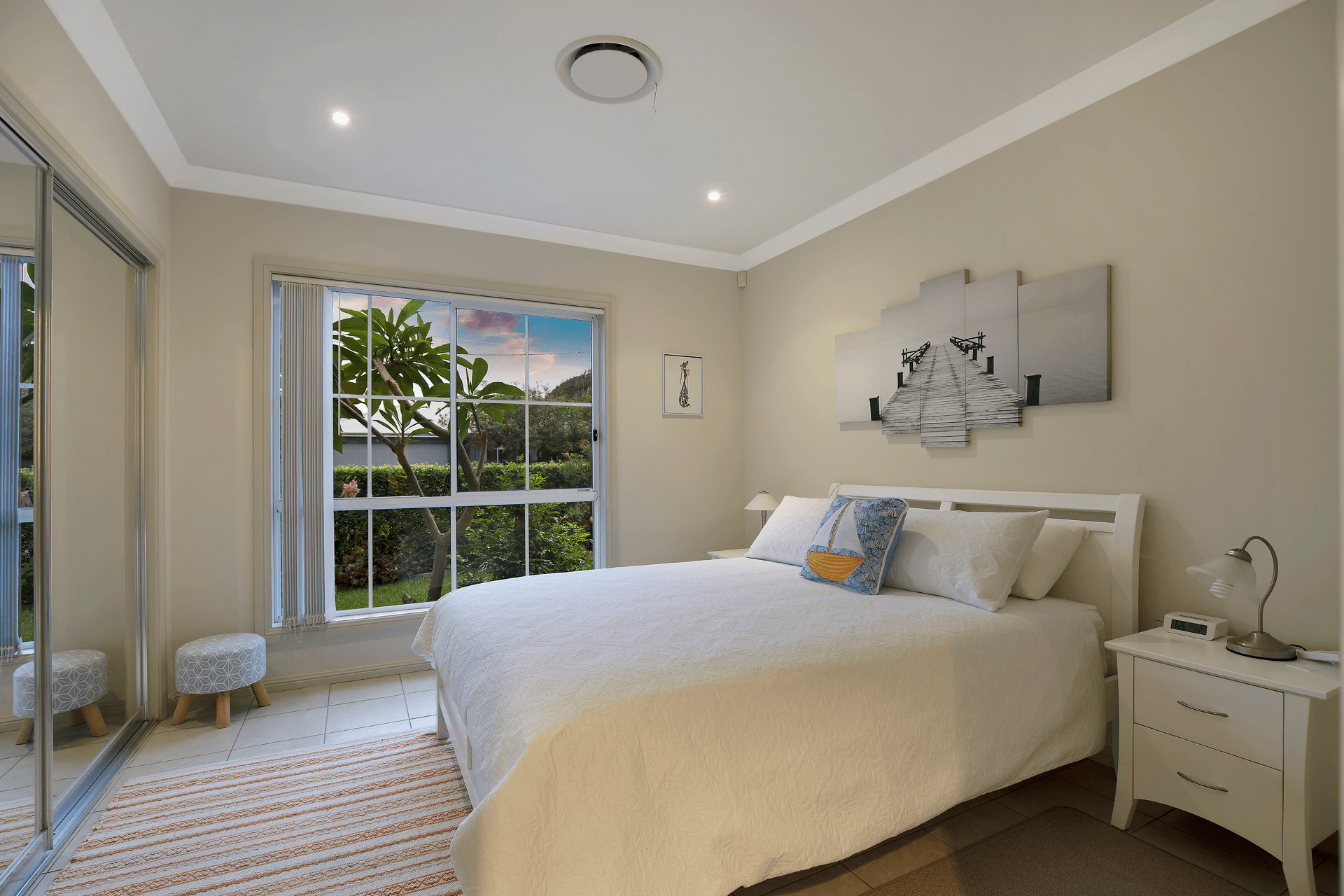 2/12 Rickard Street, Umina Beach, NSW 2257