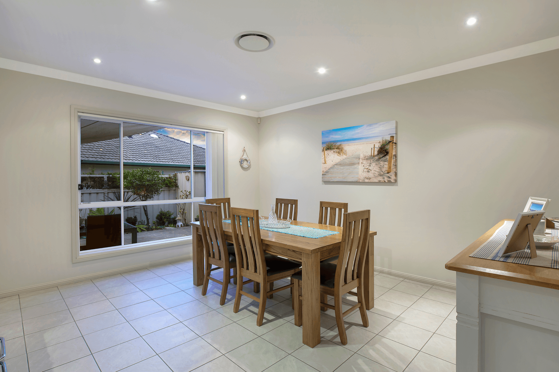 2/12 Rickard Street, Umina Beach, NSW 2257