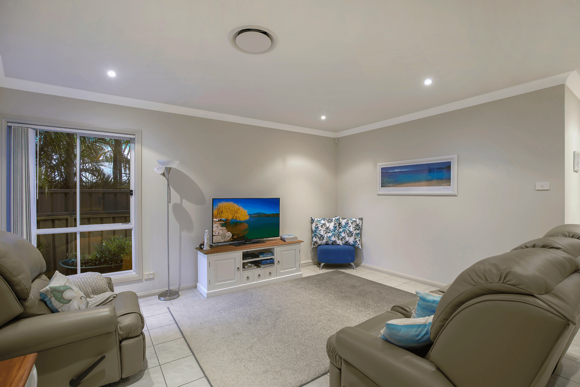 2/12 Rickard Street, Umina Beach, NSW 2257