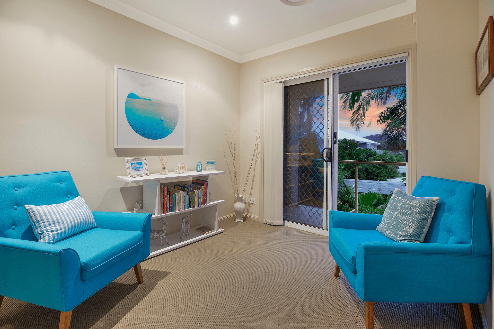 2/12 Rickard Street, Umina Beach, NSW 2257