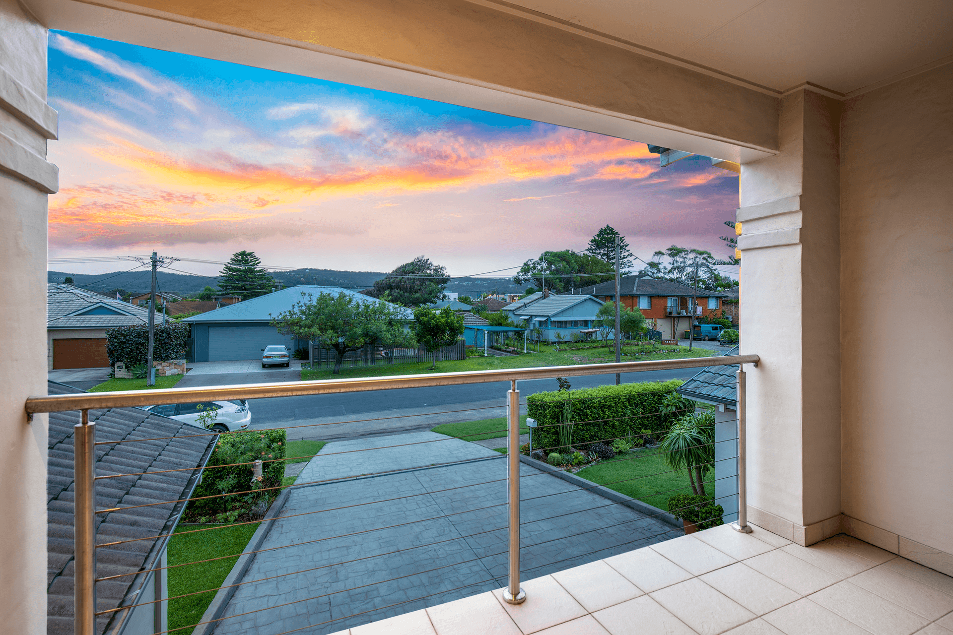 2/12 Rickard Street, Umina Beach, NSW 2257