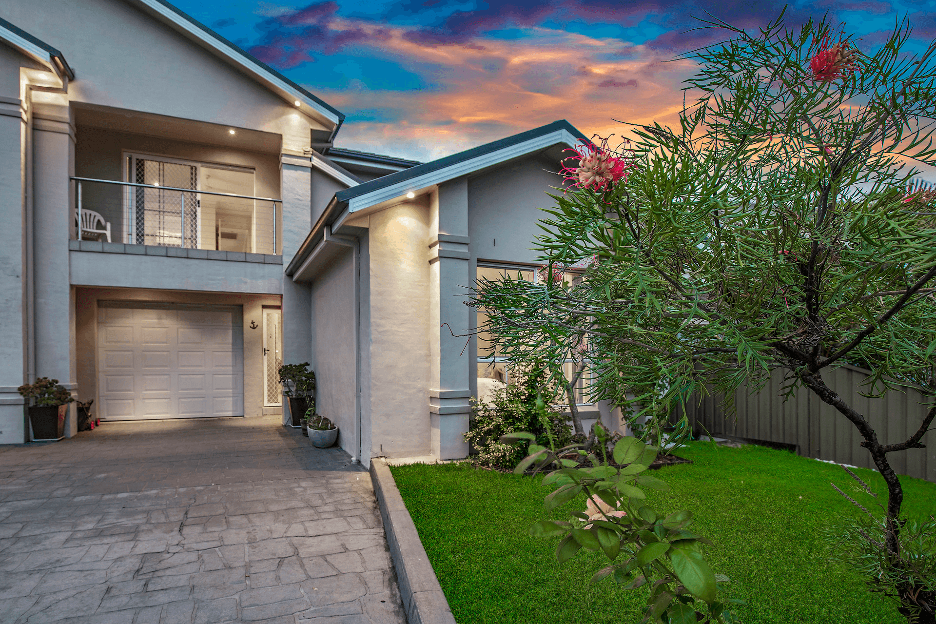 2/12 Rickard Street, Umina Beach, NSW 2257