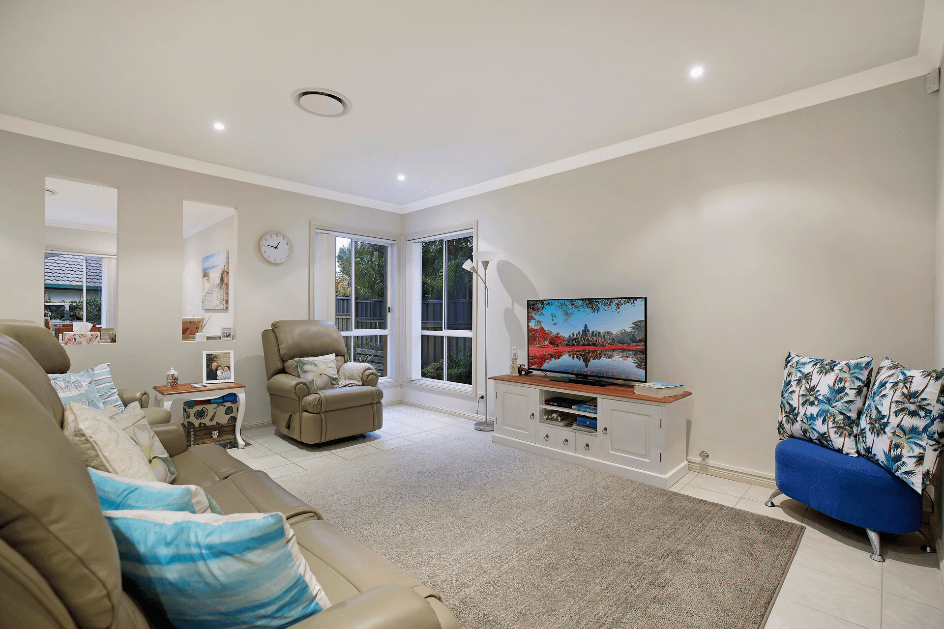 2/12 Rickard Street, Umina Beach, NSW 2257